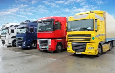 Antalya Uluborlu Nakliye Ambarı