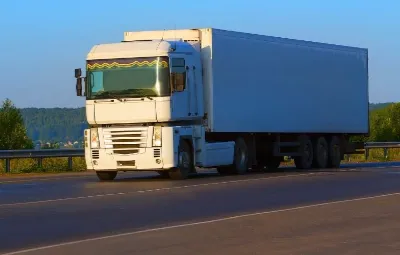 Antalya ile Uluborlu Arası Öğrenci Eşyası Taşıma